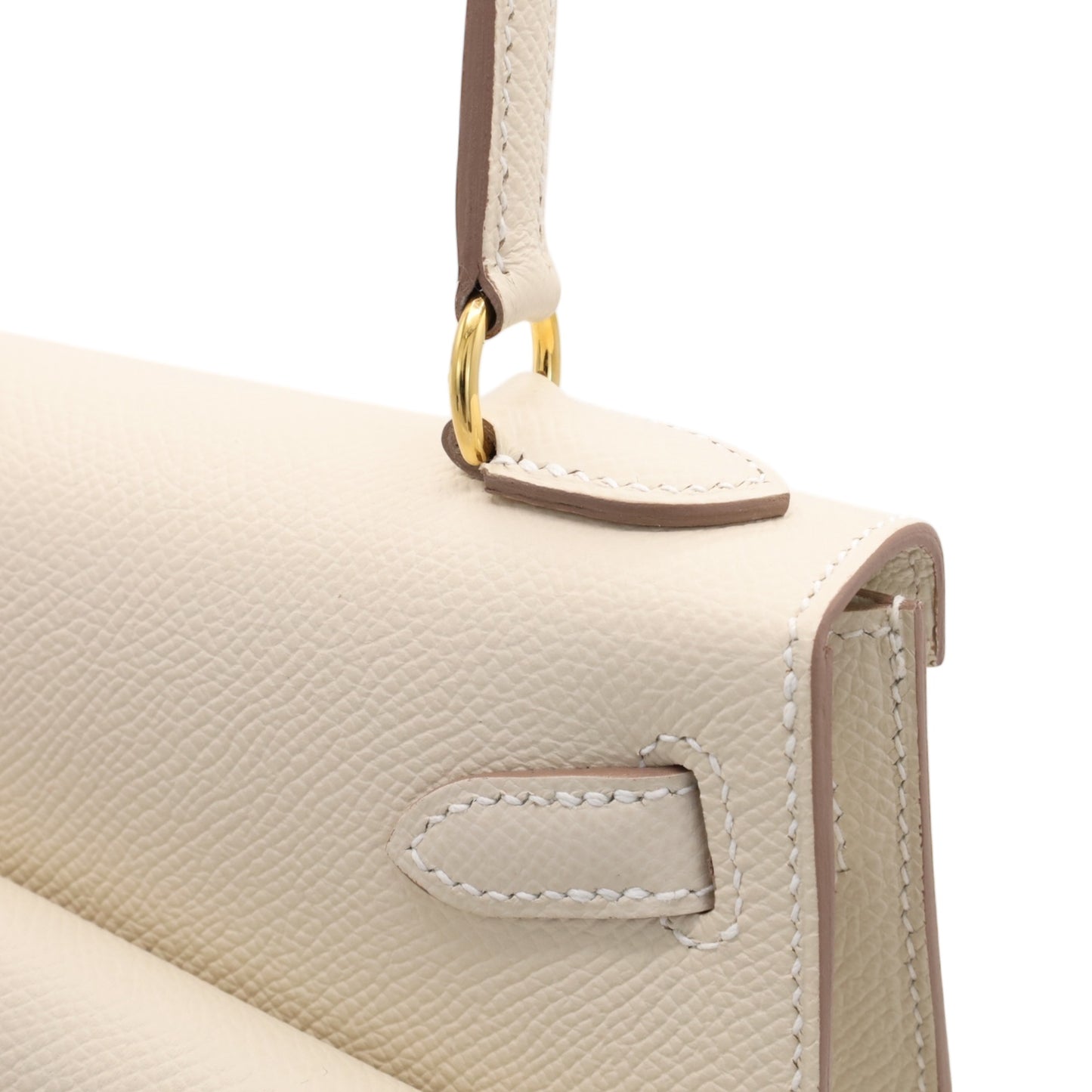 ケリー20　無秩序　ヴォーエプソン　クレ　GP　B刻印