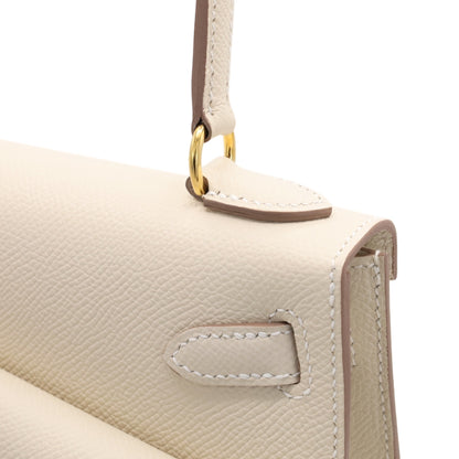 ケリー20　無秩序　ヴォーエプソン　クレ　GP　B刻印