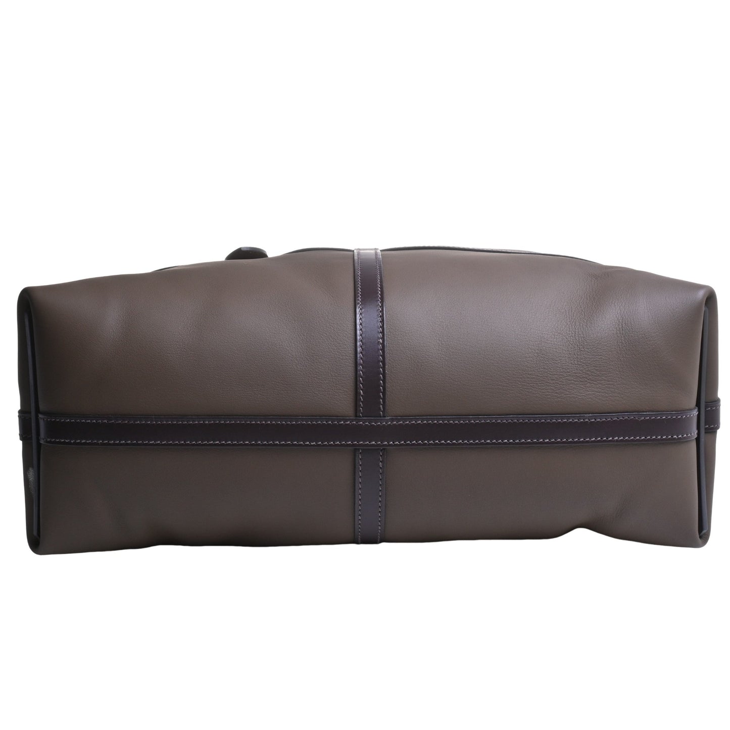 エトリヴィエール　ショッピングアビエイター　トリヨンクリストバル　ムートン　トープ　エベーヌ　ウェール　SS　C刻印