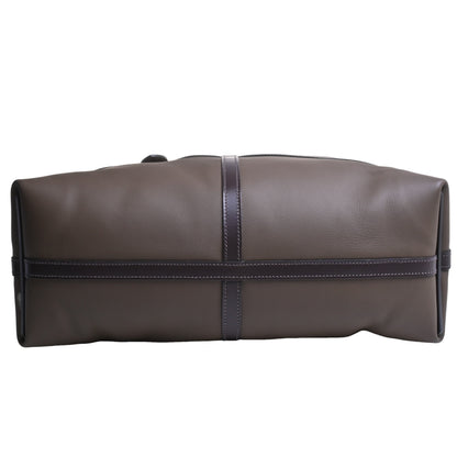 エトリヴィエール　ショッピングアビエイター　トリヨンクリストバル　ムートン　トープ　エベーヌ　ウェール　SS　C刻印