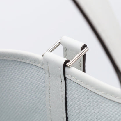 ピコタンロックPM　カーゴ　トワルゴエラン　ヴォースイフト　グリプラチナ　SS　W刻印