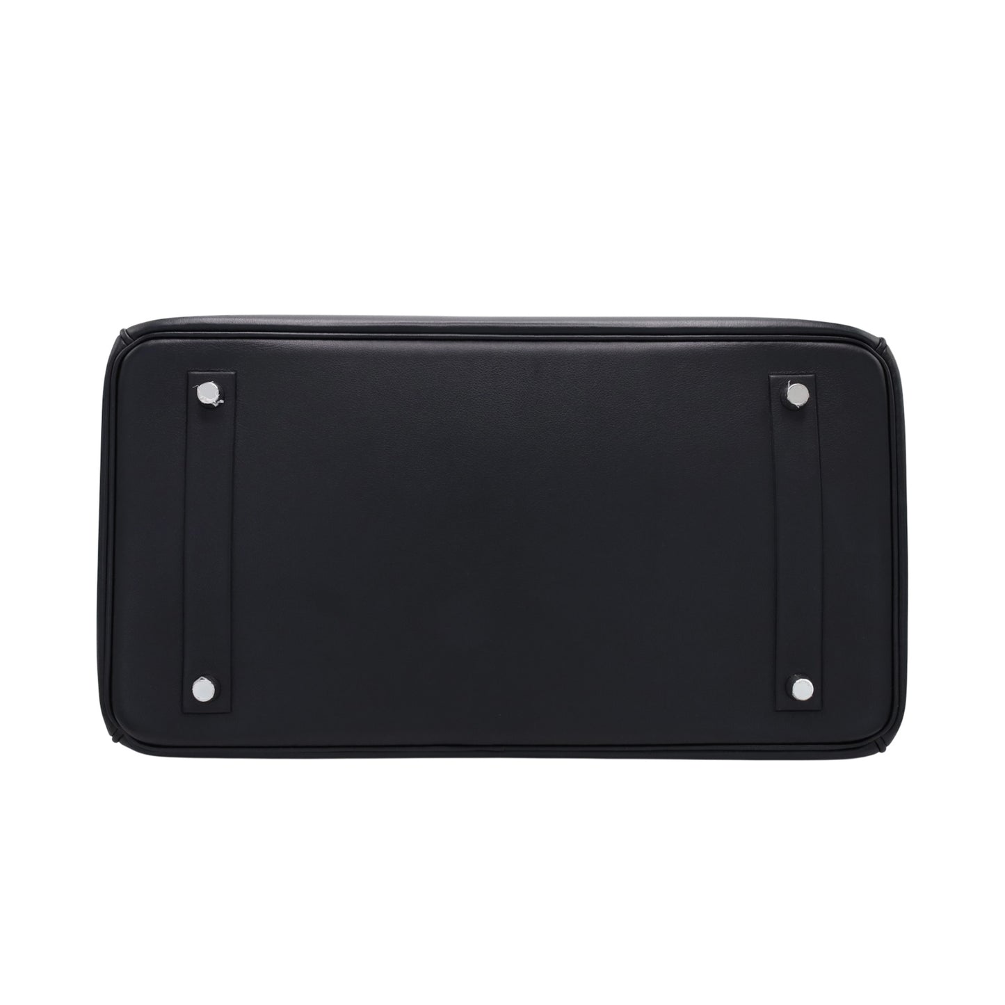 Shadow Birkin 35 Vaux Swift Black SS DStamp