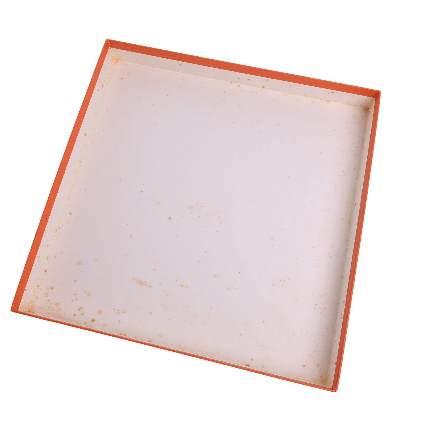 Kelly 28 Nilotticus Black SS □M engraved