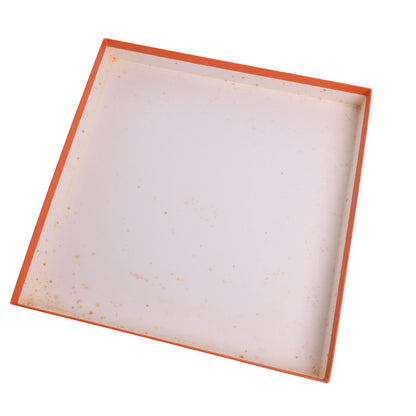 Kelly 28 Nilotticus Black SS □M engraved