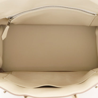Birkin 25 Vaux Swift Cle SS X刻印