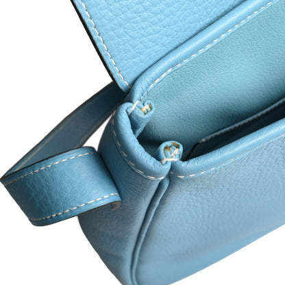 クリスティーヌ　トリヨンクレマンス　ブルージーン　SS　□B刻印