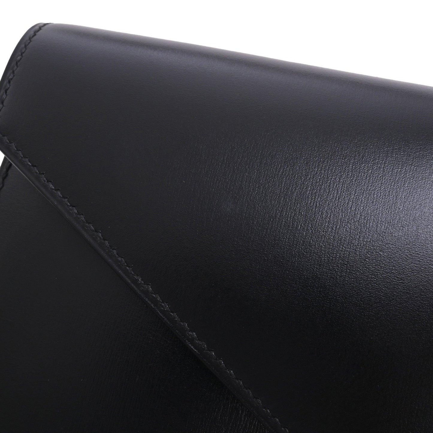 マーケットGM　トリヨンクレマンス　ブラック　GP　〇Z刻印