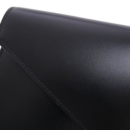 マーケットGM　トリヨンクレマンス　ブラック　GP　〇Z刻印