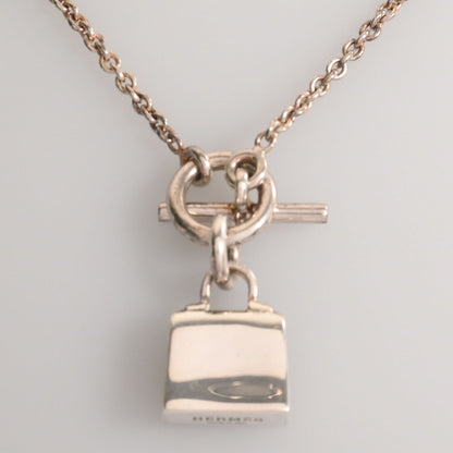 Amulet Kelly Necklace SV