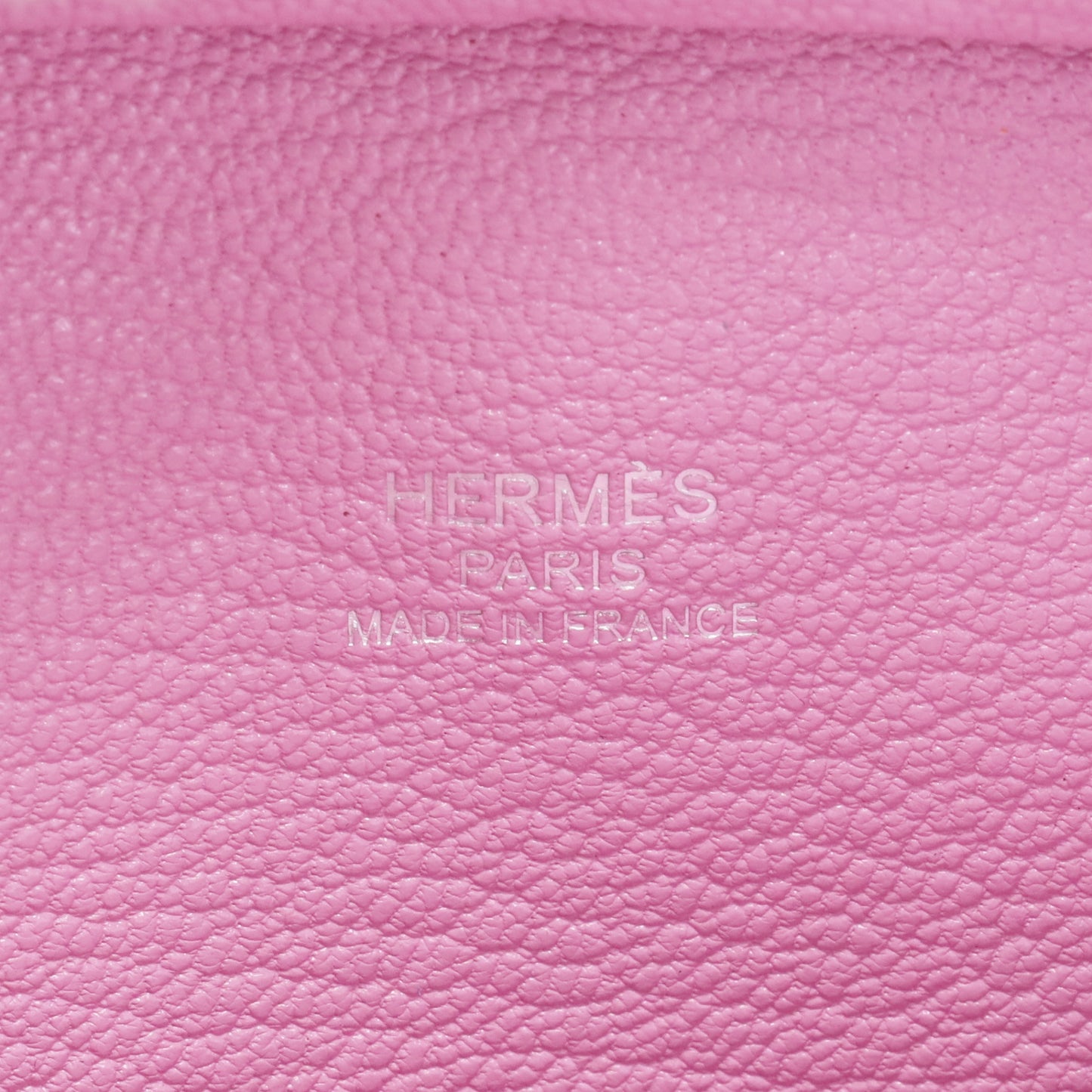 プリュムミニ　シェーブル　モーヴシルベストル　SS　D刻印