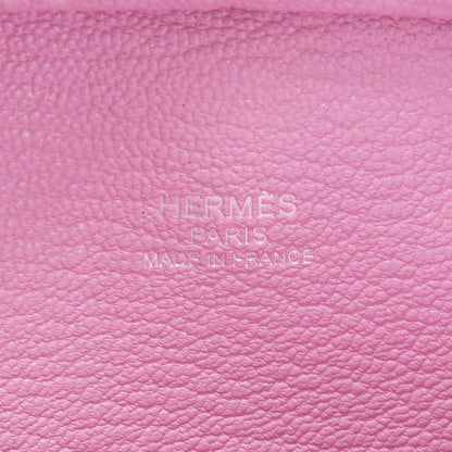 プリュムミニ　シェーブル　モーヴシルベストル　SS　D刻印