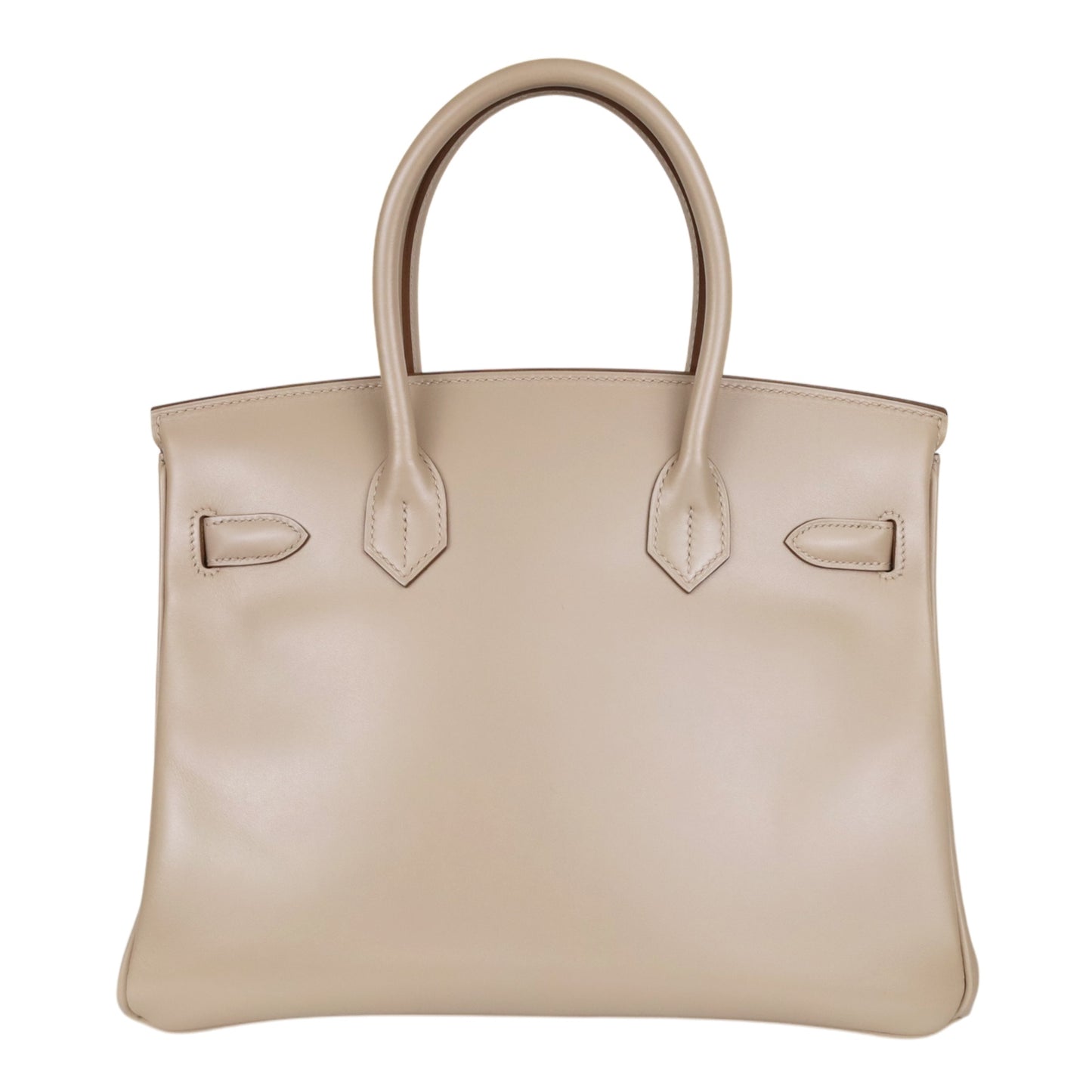 Birkin 30 Dota Delacto Algil SS Giroche金属配件R刻有