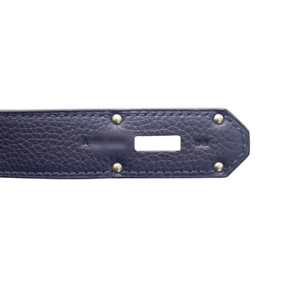 オータクロア50　トゴ　ブルーニュイ　SS　A刻印