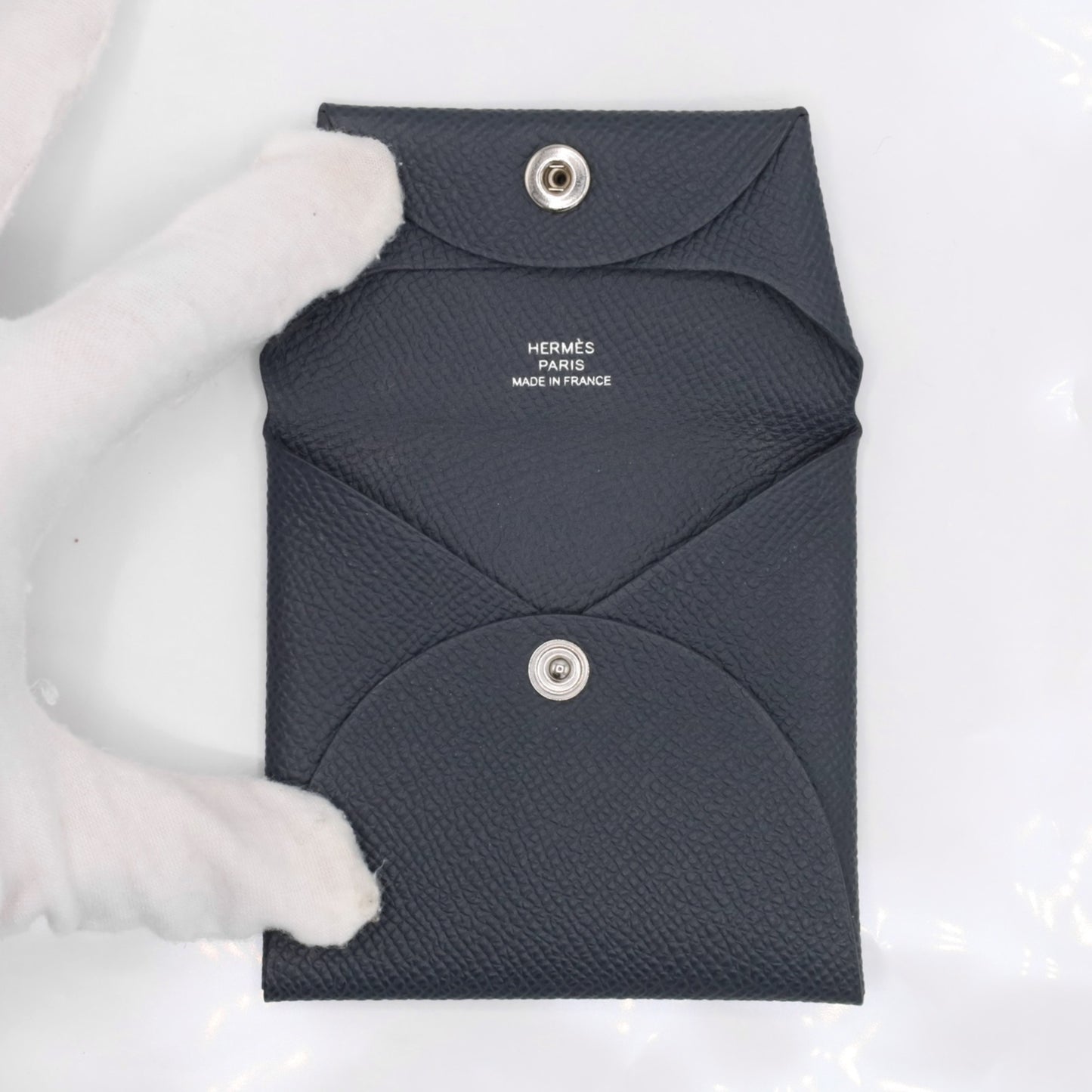 バスティア　ヴォーエプソン　グリミスティ　SS　W刻印