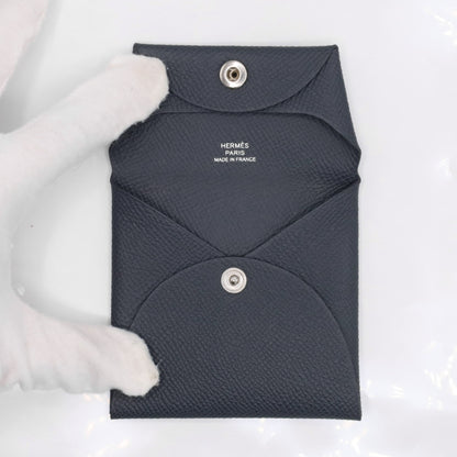 バスティア　ヴォーエプソン　グリミスティ　SS　W刻印