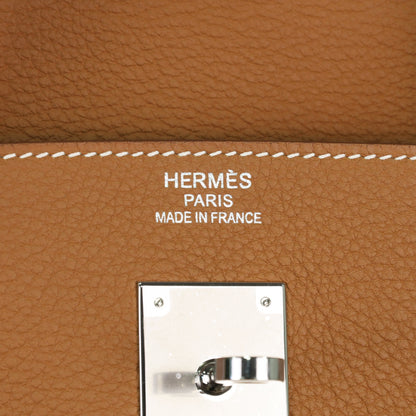 Birkin 40多哥金SS Z刻了