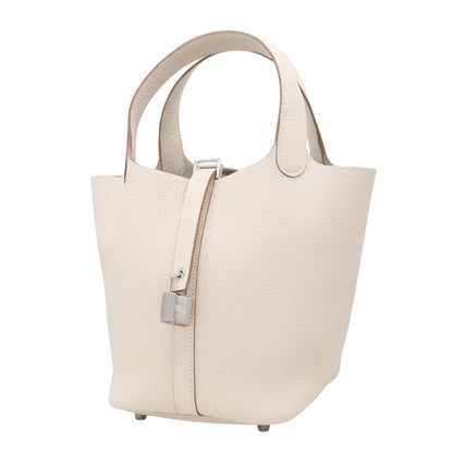 ピコタンロックPM　トリヨンクレマンス　クレ　SS　K刻印