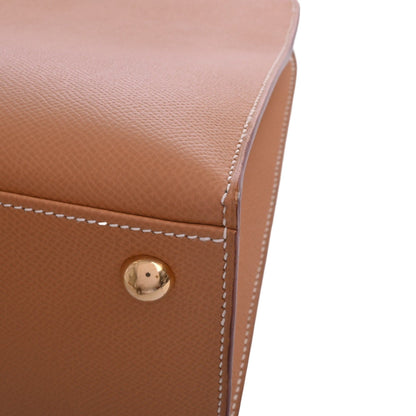 ダルヴィMM　クシュベル　ナチュラル　GP　□B刻印