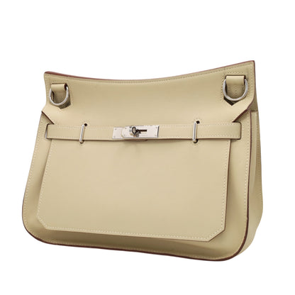 ジプシエール　ヴォースイフト　ベージュ　SS　□N刻印