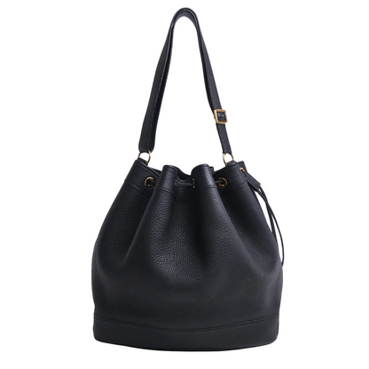 マーケットGM　トリヨンクレマンス　ブラック　GP　〇Z刻印