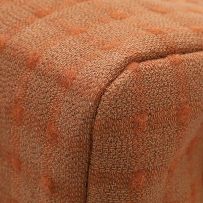 艾尔卡巴斯 Toile Brown GP □HStamp