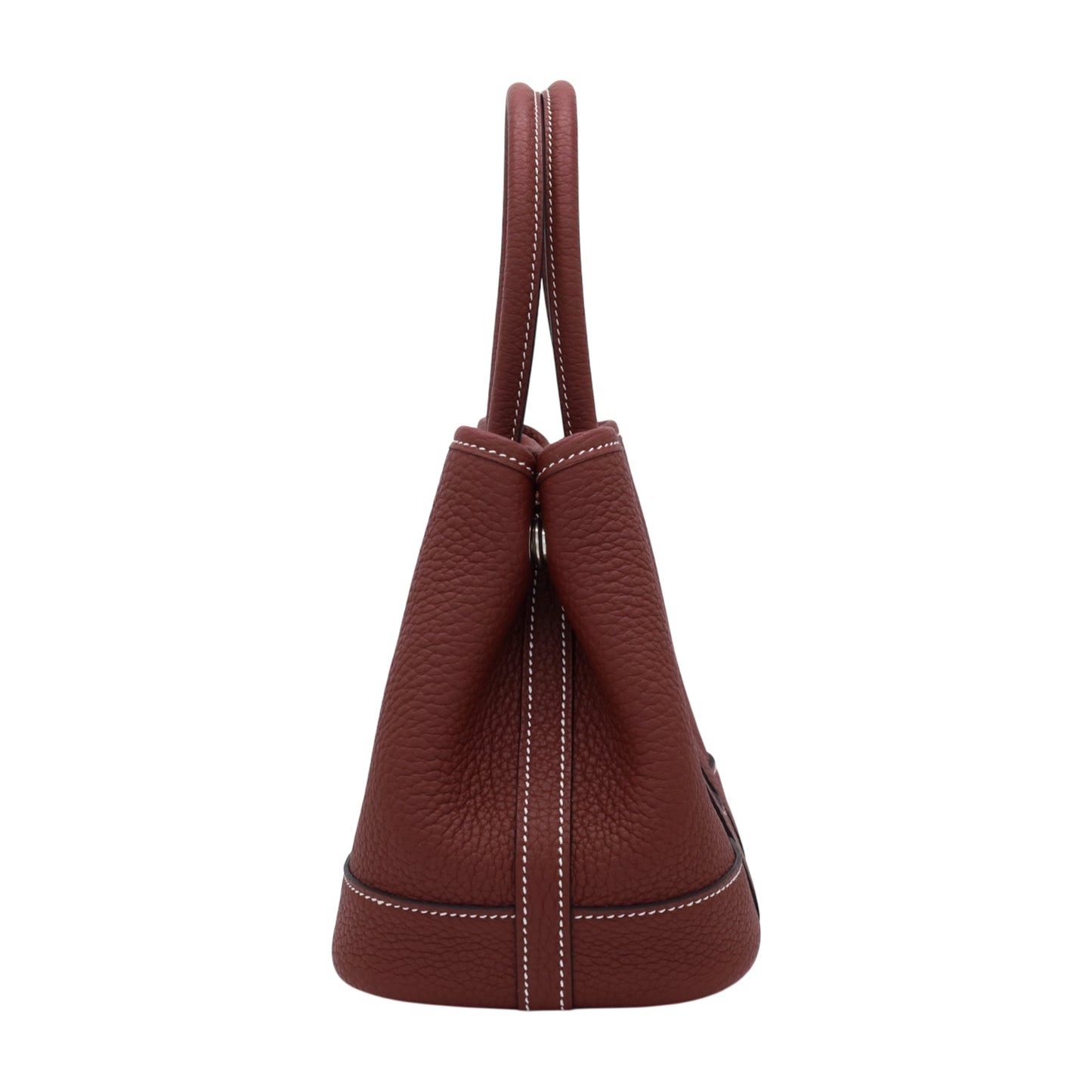 Neo Garden 23 Negonda Rouge Ash SS K stamp