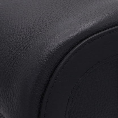 In the Loop 18 Torillon Clemence Black SS B engraved