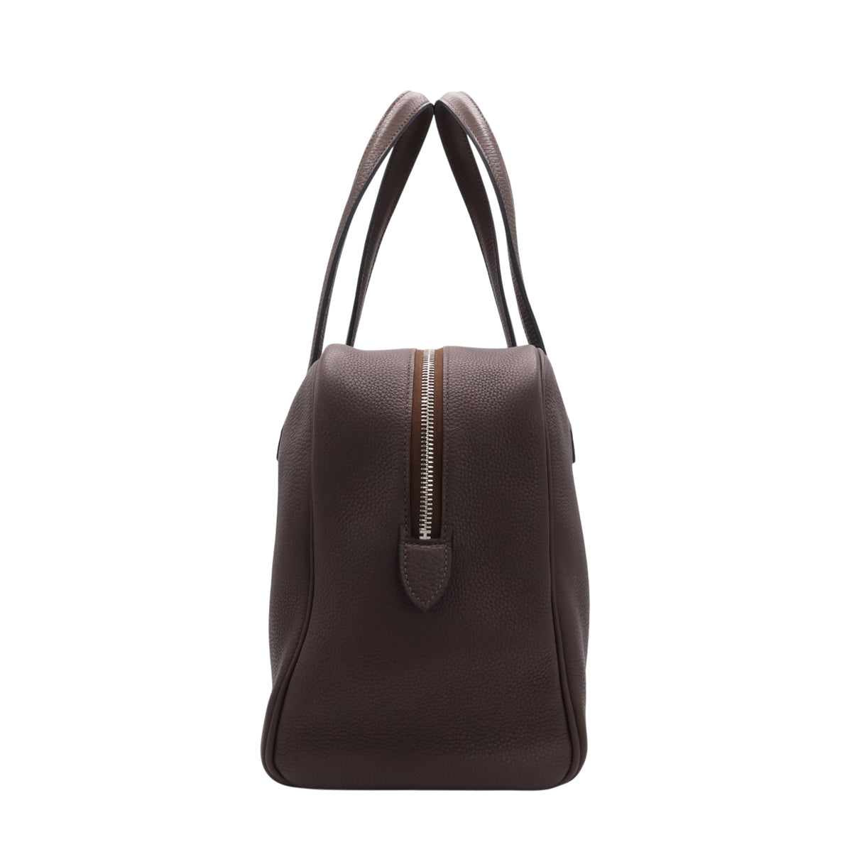 Victoria 35 TaurillonCraieMance Cacao SS □KStamp