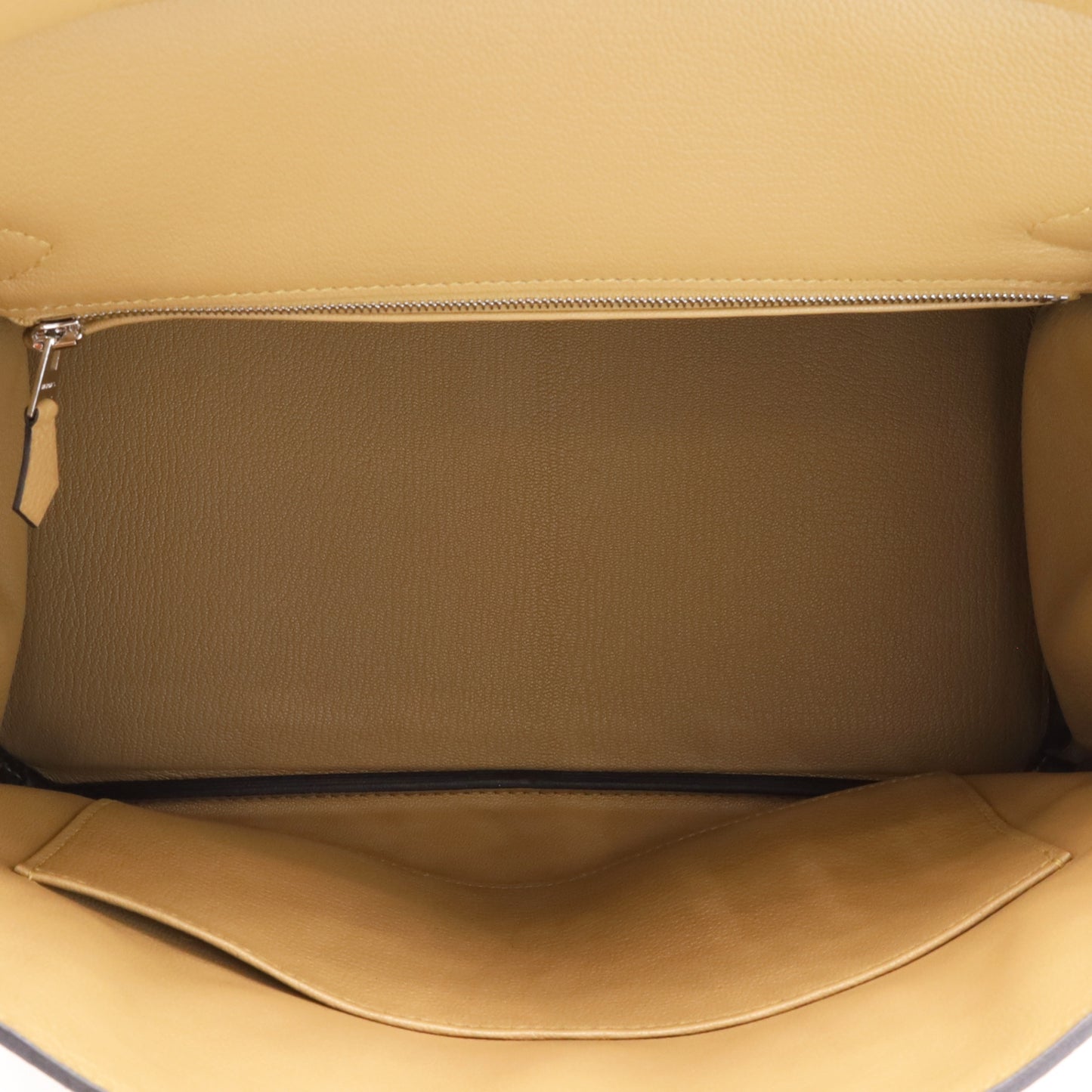 Birkin 30 Togo Pushier SS KStamp