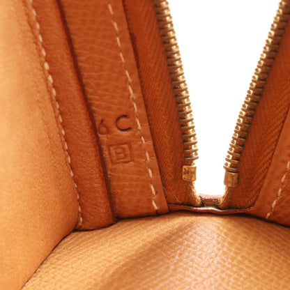 コリマソン　クシュベル　ナチュラル　GP　□B刻印