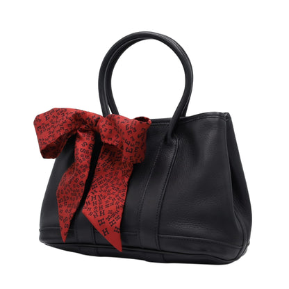 Garden Twilly Vaux Swift Black SS □IStamp