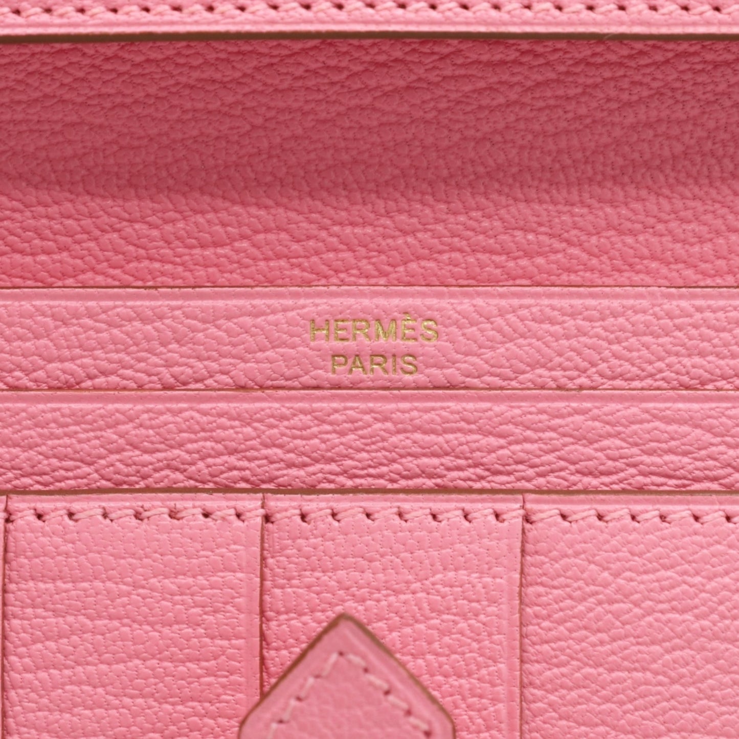 ベアンスフレ　シェーブル　ローズコンフェッティ　GP　R刻印