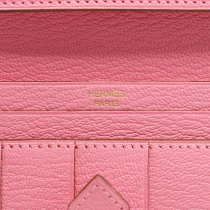 ベアンスフレ　シェーブル　ローズコンフェッティ　GP　R刻印