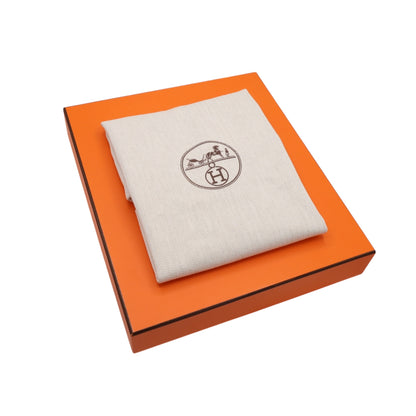 シャドウバーキン25　ヴォースイフト　エトゥープ　SS　W刻印