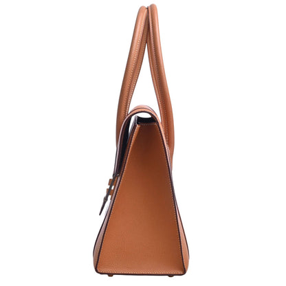 ドラッグ2　32　ヴァッシュリエージュ　ゴールド　GP　□H刻印