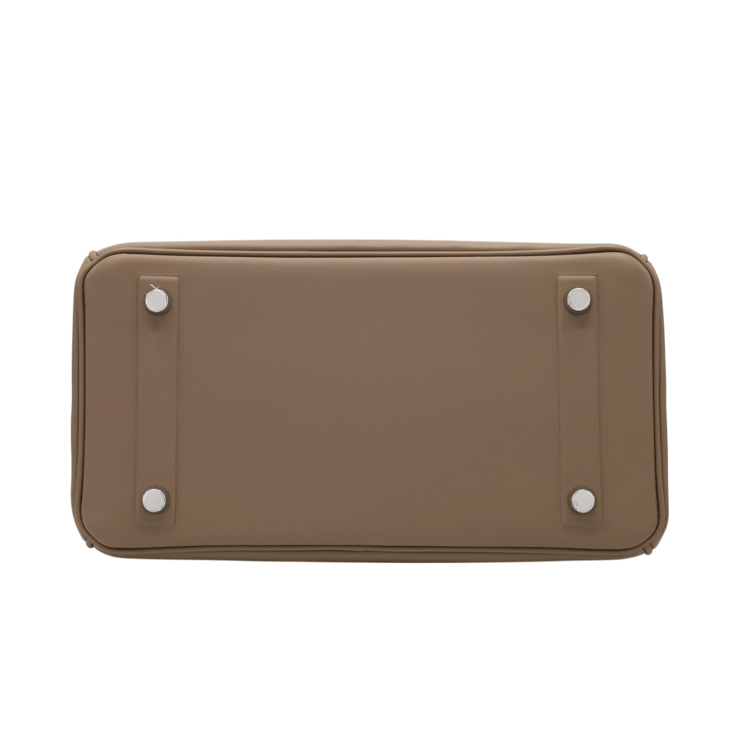 シャドウバーキン25　ヴォースイフト　エトゥープ　SS　W刻印