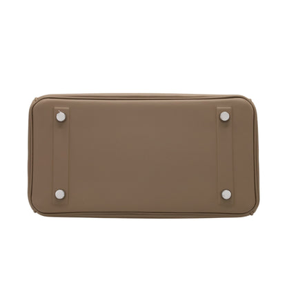 シャドウバーキン25　ヴォースイフト　エトゥープ　SS　W刻印