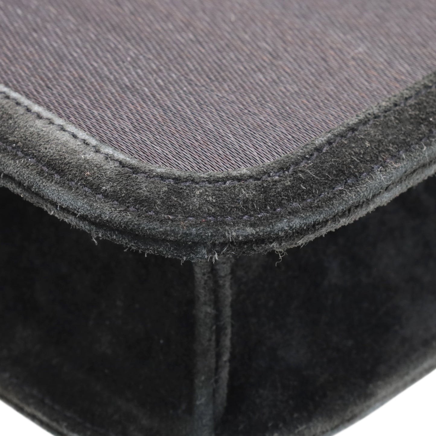 コンスタンス　ドブリス　クランシュバル　ブラック　GP　〇I刻印