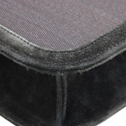 コンスタンス　ドブリス　クランシュバル　ブラック　GP　〇I刻印