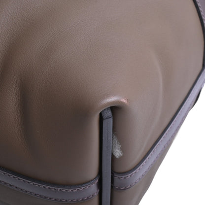 エトリヴィエール　ショッピングアビエイター　トリヨンクリストバル　ムートン　トープ　エベーヌ　ウェール　SS　C刻印