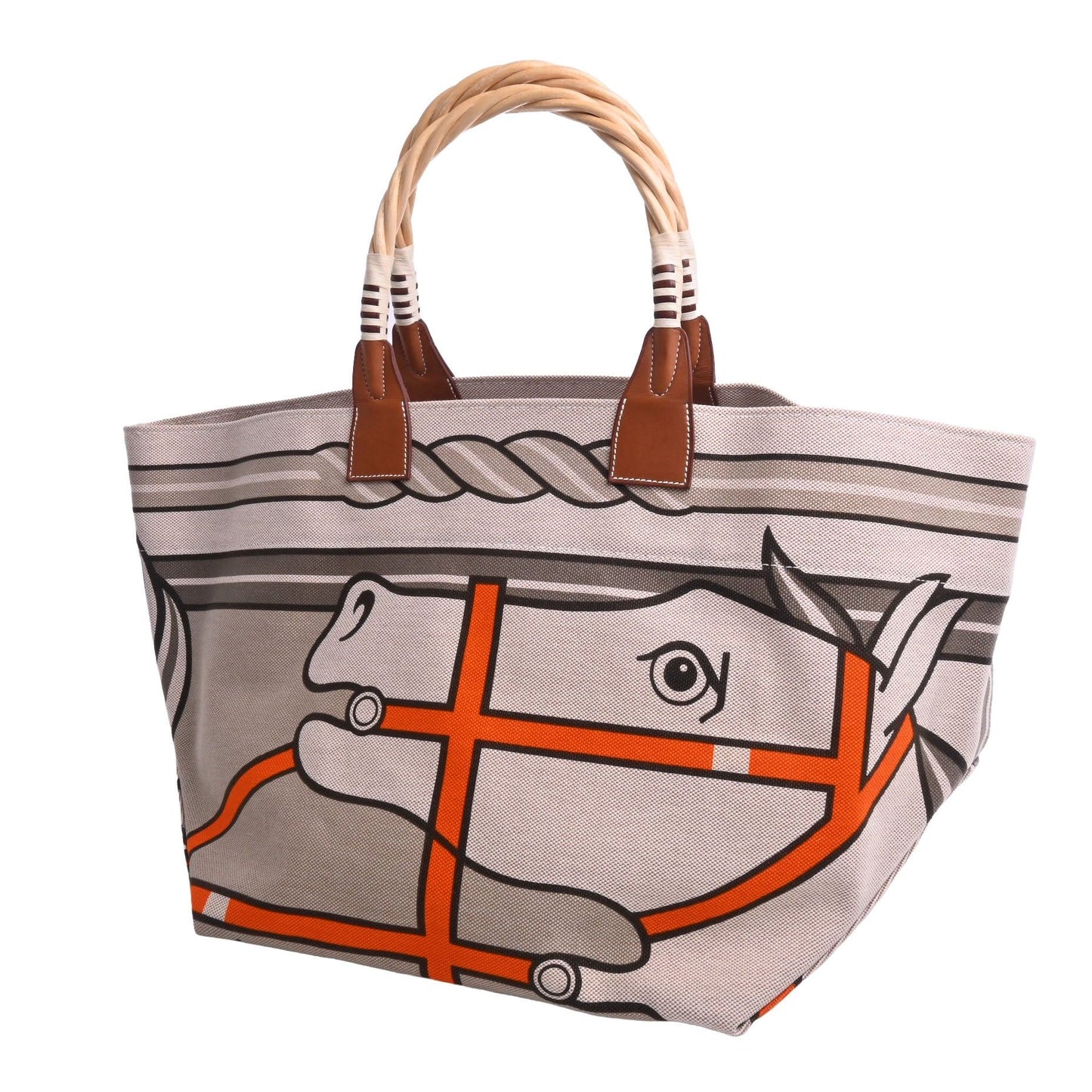 スティープル　トワルアッシュ　マルチカラー　□O刻印