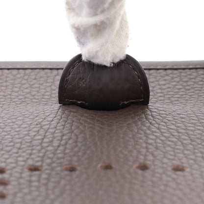 エヴリン3PM　トリヨンクレマンス　エベーヌ　GP　K刻印