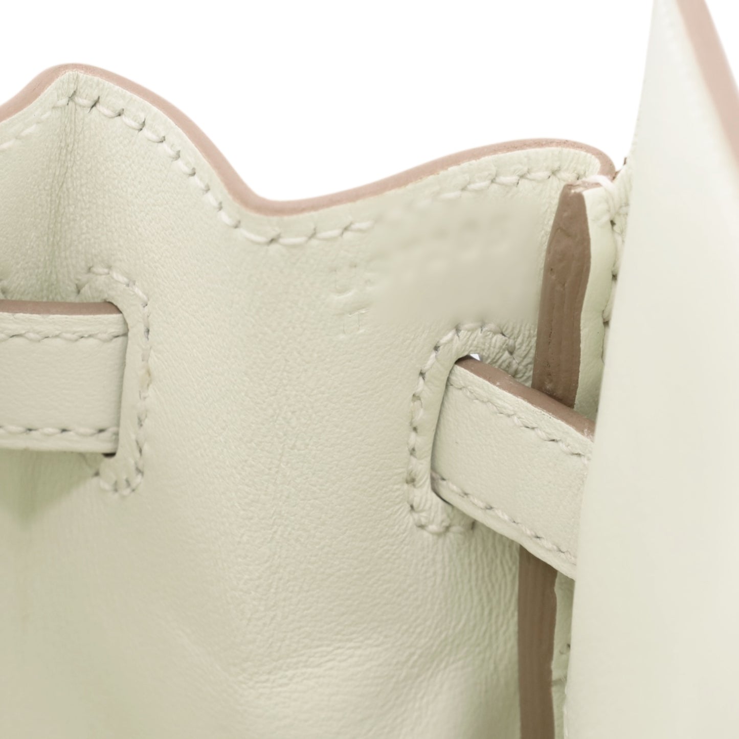 シャドウバーキン25　ヴォースイフト　マッシュルーム　SS　B刻印