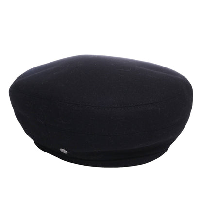 Sant-Ton Reveret Cashmere Black 57