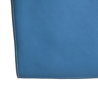 オニメトゥ　ヴォーグレネ　ブルージーン