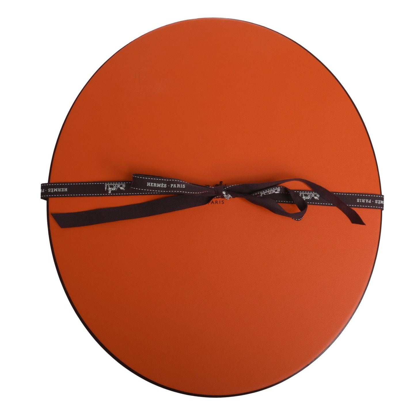 Bucket hat carousel wool black 59