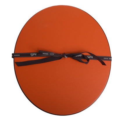 Bucket hat carousel wool black 59