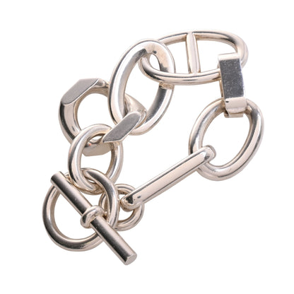 サックアマリースTAXI　クシュベル　ブラック　ジョーヌ　SS　〇P刻印