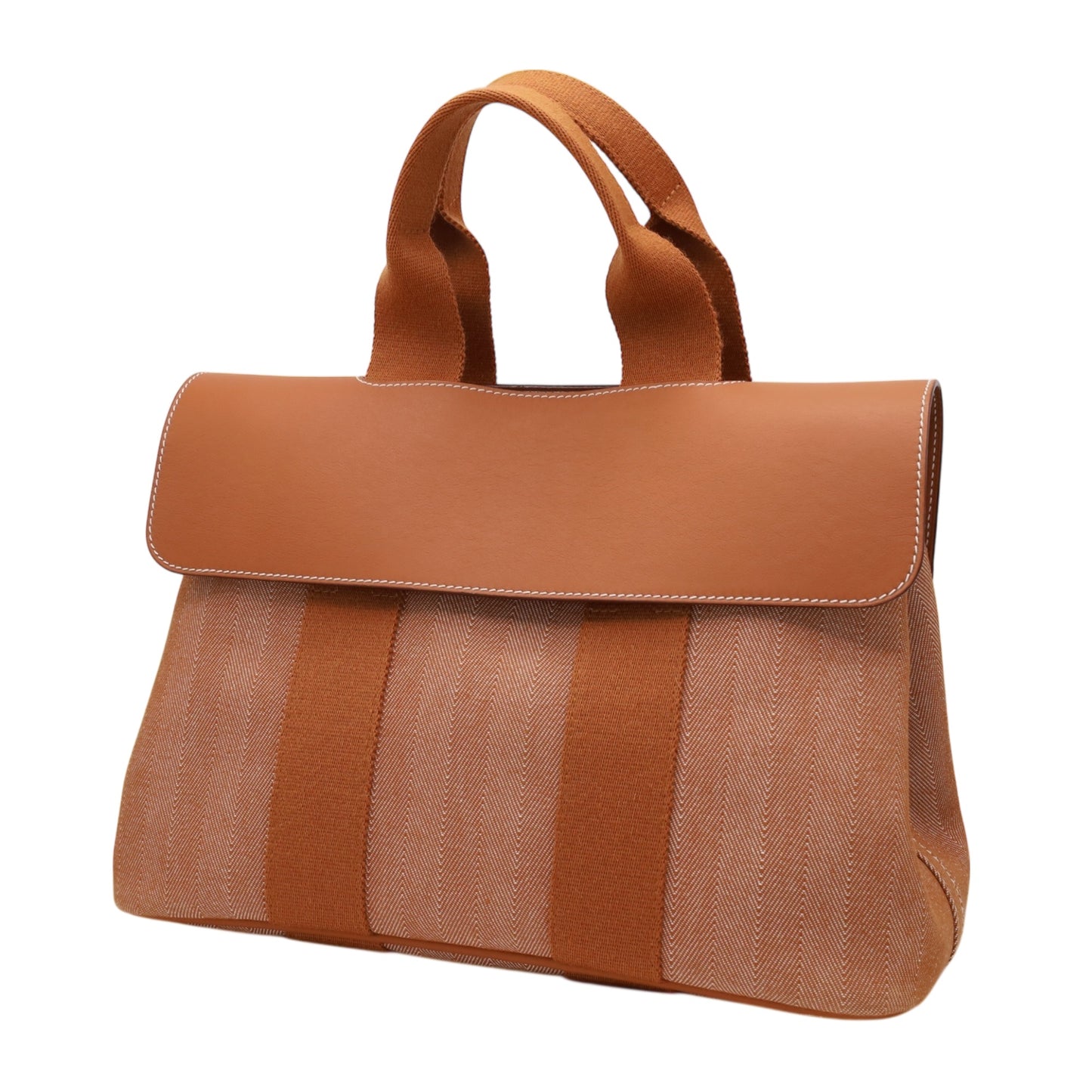 瓦尔帕莱索小号 Toile Chepron 金色 SS