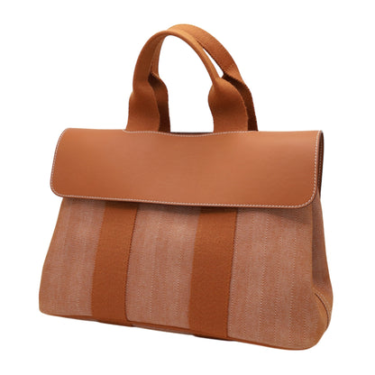 瓦尔帕莱索小号 Toile Chepron 金色 SS